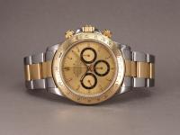 A2026-03-10 - P3757500.JPG